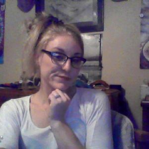 Meet your Posher, Jessie